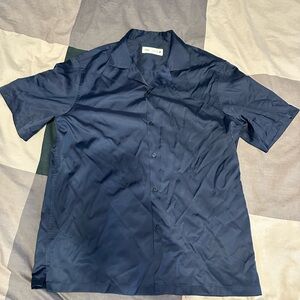 Zara Shirt
